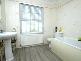 Picture #10 of Property #1765689141 in Copeland Drive, Whitecliff, Poole BH14 8NS