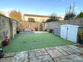 Picture #11 of Property #1765689141 in Copeland Drive, Whitecliff, Poole BH14 8NS