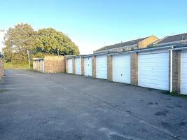 Picture #15 of Property #1765689141 in Copeland Drive, Whitecliff, Poole BH14 8NS