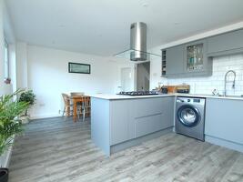Picture #17 of Property #1765689141 in Copeland Drive, Whitecliff, Poole BH14 8NS