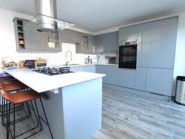 Picture #19 of Property #1765689141 in Copeland Drive, Whitecliff, Poole BH14 8NS
