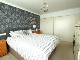 Picture #21 of Property #1765689141 in Copeland Drive, Whitecliff, Poole BH14 8NS