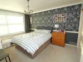 Picture #3 of Property #1765689141 in Copeland Drive, Whitecliff, Poole BH14 8NS