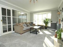 Picture #7 of Property #1765689141 in Copeland Drive, Whitecliff, Poole BH14 8NS
