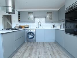 Picture #8 of Property #1765689141 in Copeland Drive, Whitecliff, Poole BH14 8NS