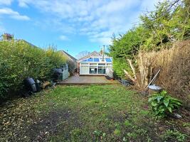 Picture #11 of Property #1765936341 in Winifred Road, Oakdale , Poole BH15 3PU