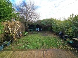 Picture #12 of Property #1765936341 in Winifred Road, Oakdale , Poole BH15 3PU