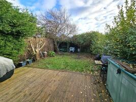 Picture #6 of Property #1765936341 in Winifred Road, Oakdale , Poole BH15 3PU