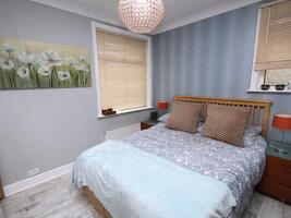 Picture #8 of Property #1765936341 in Winifred Road, Oakdale , Poole BH15 3PU