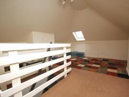 Picture #9 of Property #1765936341 in Winifred Road, Oakdale , Poole BH15 3PU