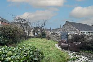 Picture #6 of Property #1766033541 in Bell Street, Swanage BH19 2RY