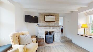 Picture #7 of Property #1766033541 in Bell Street, Swanage BH19 2RY