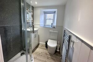 Picture #8 of Property #1766033541 in Bell Street, Swanage BH19 2RY