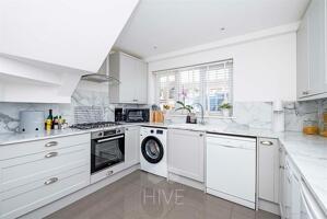 Picture #1 of Property #1766629641 in Heather Close, Throop, Bournemouth BH8 0ER