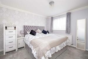 Picture #10 of Property #1766629641 in Heather Close, Throop, Bournemouth BH8 0ER