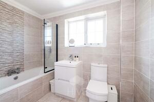 Picture #11 of Property #1766629641 in Heather Close, Throop, Bournemouth BH8 0ER