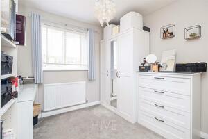 Picture #13 of Property #1766629641 in Heather Close, Throop, Bournemouth BH8 0ER
