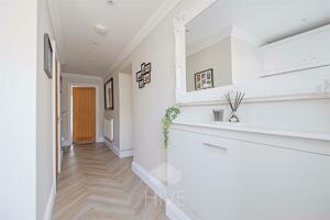 Picture #5 of Property #1766629641 in Heather Close, Throop, Bournemouth BH8 0ER