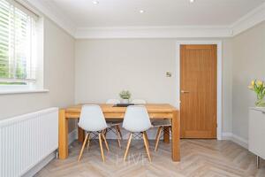 Picture #7 of Property #1766629641 in Heather Close, Throop, Bournemouth BH8 0ER