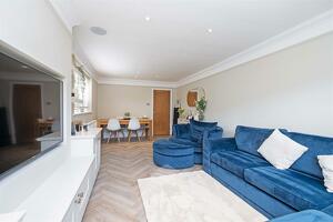 Picture #8 of Property #1766629641 in Heather Close, Throop, Bournemouth BH8 0ER