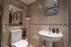 Picture #9 of Property #1766629641 in Heather Close, Throop, Bournemouth BH8 0ER