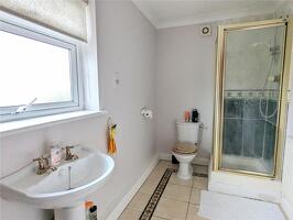 Picture #15 of Property #1767472041 in School Lane, Poole BH15 3JR