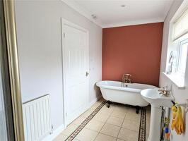 Picture #16 of Property #1767472041 in School Lane, Poole BH15 3JR