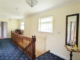 Picture #18 of Property #1767472041 in School Lane, Poole BH15 3JR