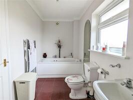 Picture #6 of Property #1767472041 in School Lane, Poole BH15 3JR