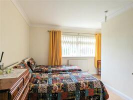 Picture #8 of Property #1767472041 in School Lane, Poole BH15 3JR