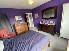 Picture #8 of Property #1767991641 in Melbury Avenue, Poole BH12 4EW