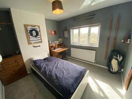 Picture #9 of Property #1767991641 in Melbury Avenue, Poole BH12 4EW