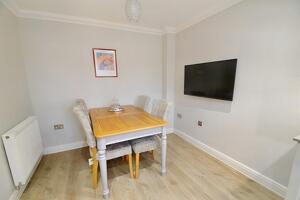 Picture #5 of Property #1768290231 in Wimborne BH21 1WS