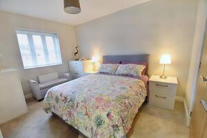 Picture #6 of Property #1768290231 in Wimborne BH21 1WS
