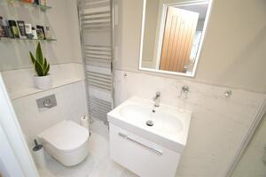Picture #7 of Property #1768290231 in Wimborne BH21 1WS