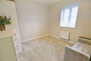 Picture #8 of Property #1768290231 in Wimborne BH21 1WS