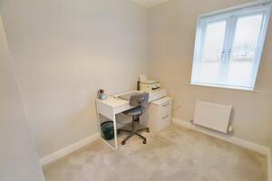 Picture #9 of Property #1768290231 in Wimborne BH21 1WS
