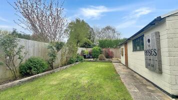 Picture #16 of Property #1769425641 in Southill Road, Moordown, Bournemouth BH9 1RL