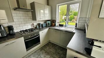 Picture #2 of Property #1769425641 in Southill Road, Moordown, Bournemouth BH9 1RL