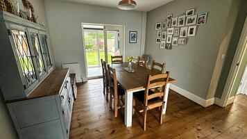 Picture #7 of Property #1769425641 in Southill Road, Moordown, Bournemouth BH9 1RL