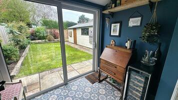 Picture #8 of Property #1769425641 in Southill Road, Moordown, Bournemouth BH9 1RL