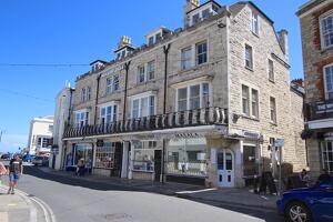 Picture #0 of Property #1769871141 in High Street, Swanage BH19 2LN