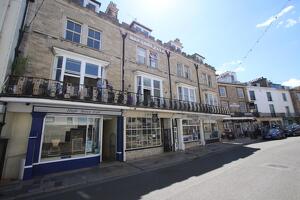 Picture #15 of Property #1769871141 in High Street, Swanage BH19 2LN