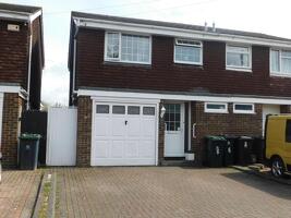 Picture #0 of Property #1770012741 in Branwell Close, Christchurch BH23 2NP