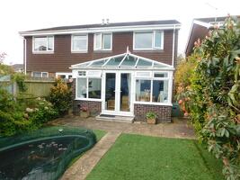 Picture #1 of Property #1770012741 in Branwell Close, Christchurch BH23 2NP