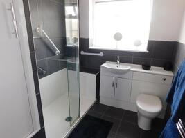 Picture #11 of Property #1770012741 in Branwell Close, Christchurch BH23 2NP