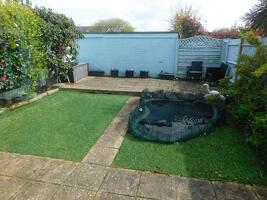 Picture #14 of Property #1770012741 in Branwell Close, Christchurch BH23 2NP