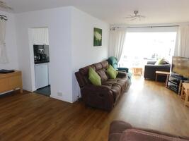 Picture #8 of Property #1770012741 in Branwell Close, Christchurch BH23 2NP