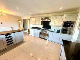 Picture #10 of Property #1770881241 in Heather Close, St. Leonards, Ringwood BH24 2QJ