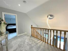 Picture #12 of Property #1770881241 in Heather Close, St. Leonards, Ringwood BH24 2QJ
